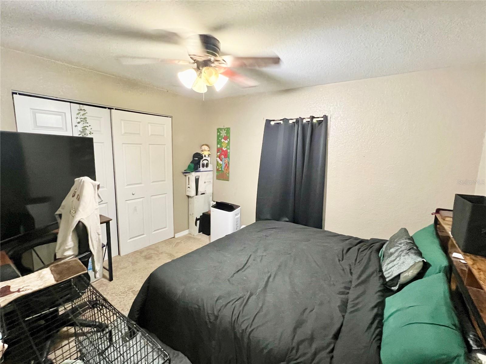 37634 HIDDEN PARK CT, DADE CITY, FL, 33525