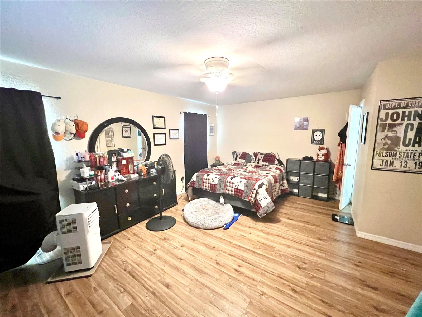 37634 HIDDEN PARK CT, DADE CITY, FL, 33525