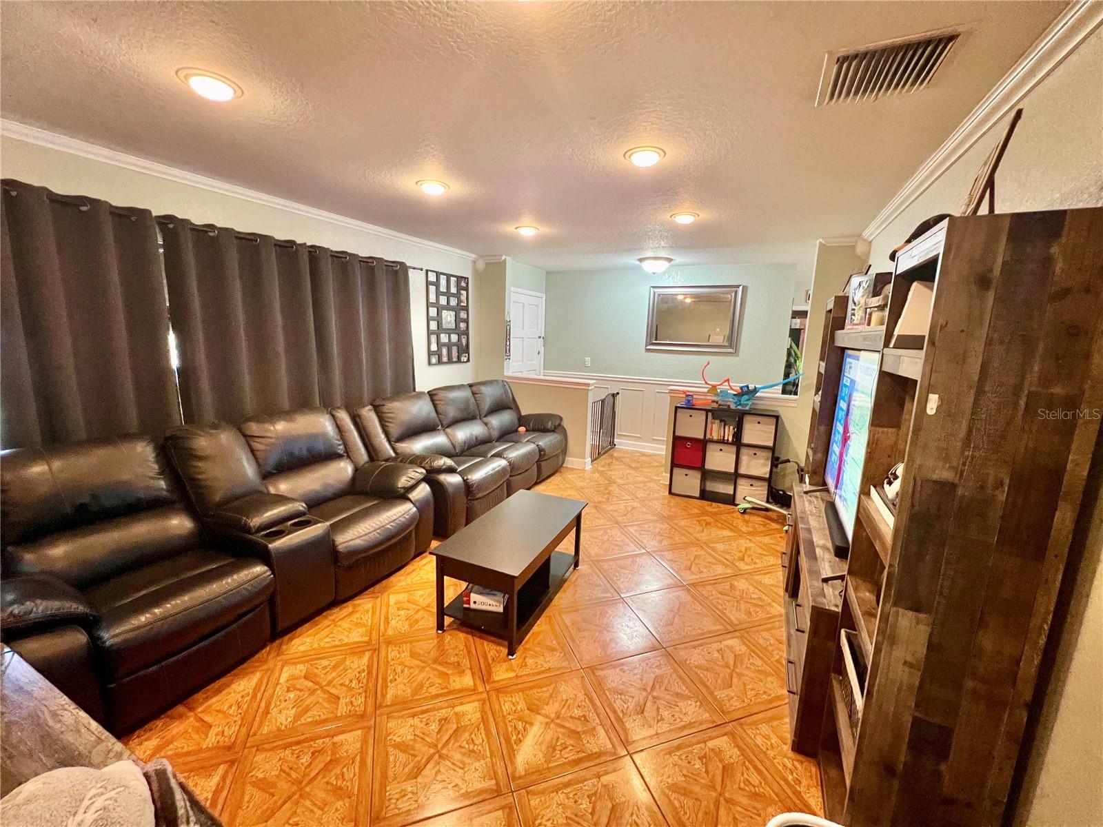 37634 HIDDEN PARK CT, DADE CITY, FL, 33525