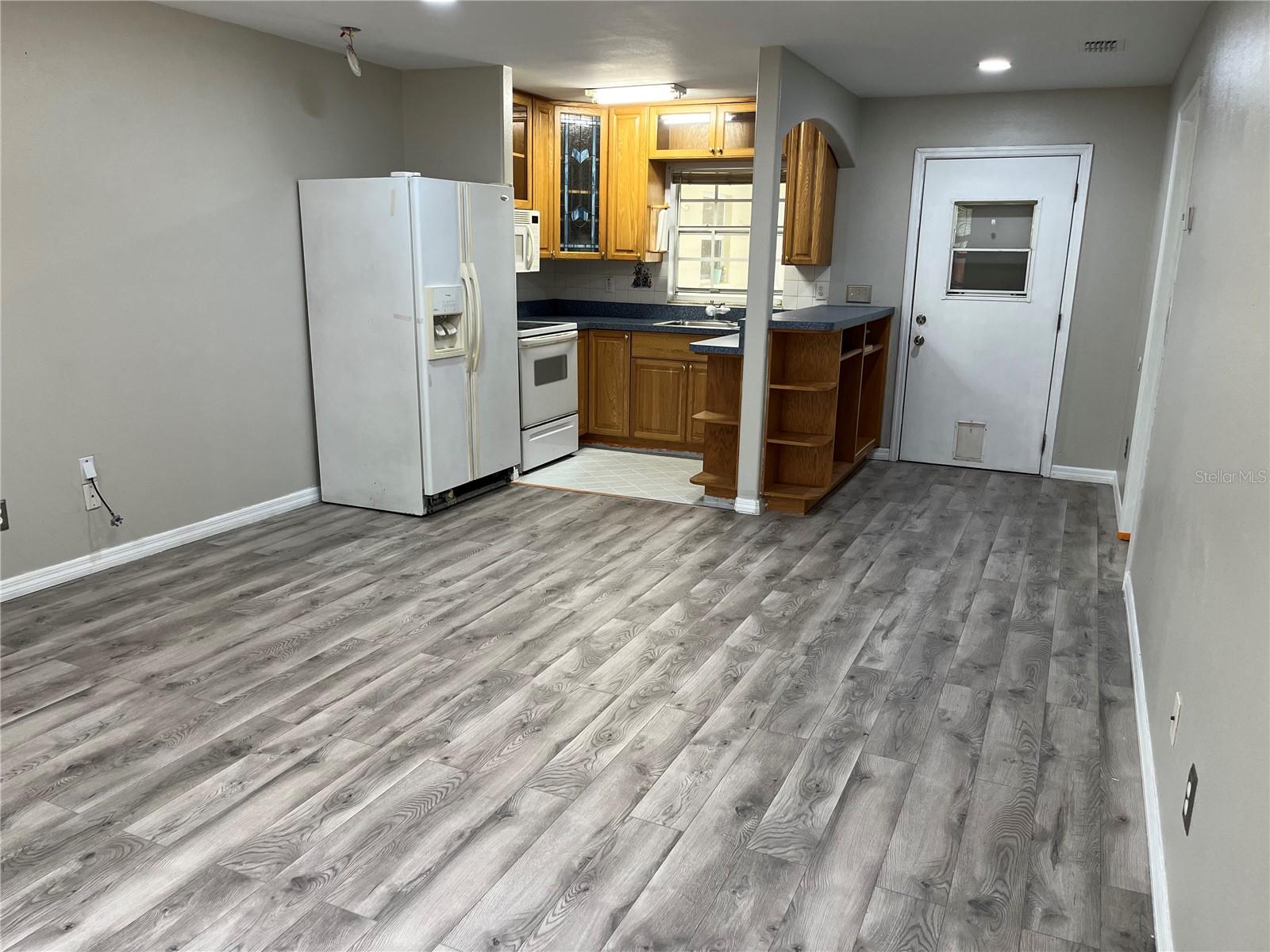 37634 HIDDEN PARK CT, DADE CITY, FL, 33525