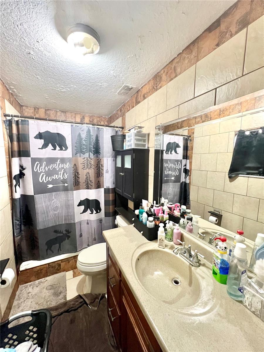 37634 HIDDEN PARK CT, DADE CITY, FL, 33525