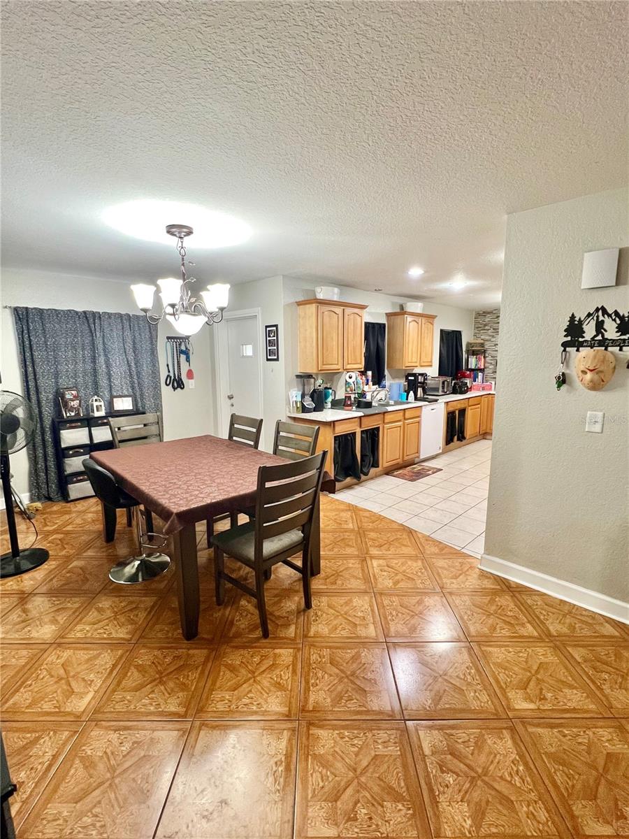 37634 HIDDEN PARK CT, DADE CITY, FL, 33525