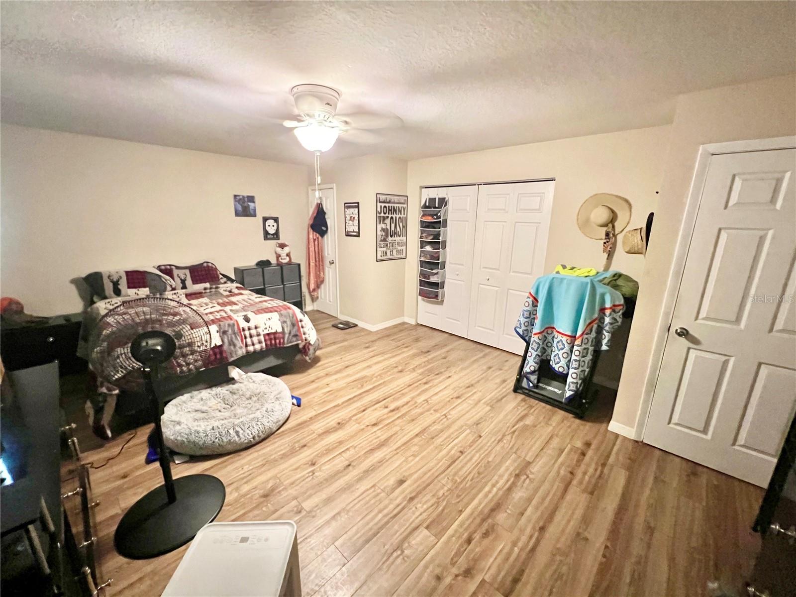 37634 HIDDEN PARK CT, DADE CITY, FL, 33525