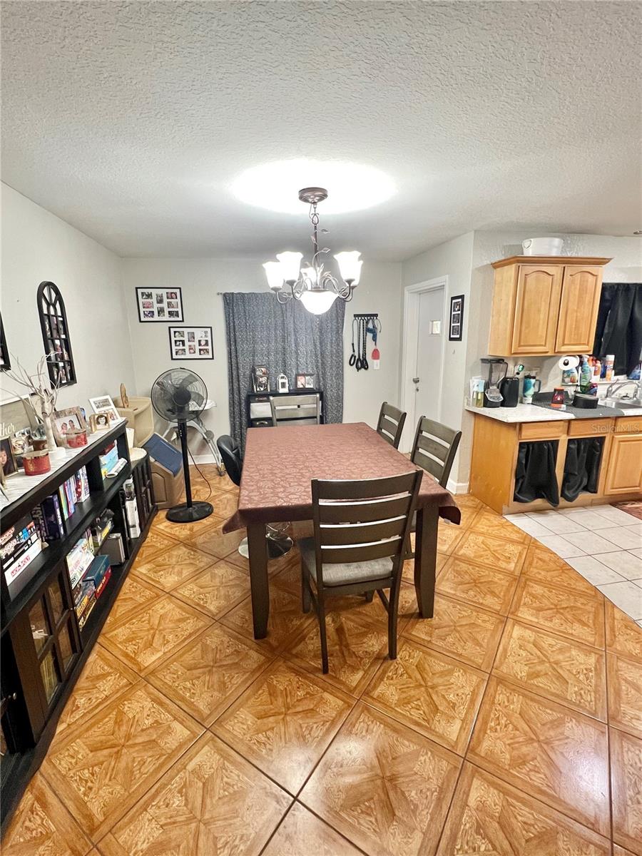 37634 HIDDEN PARK CT, DADE CITY, FL, 33525