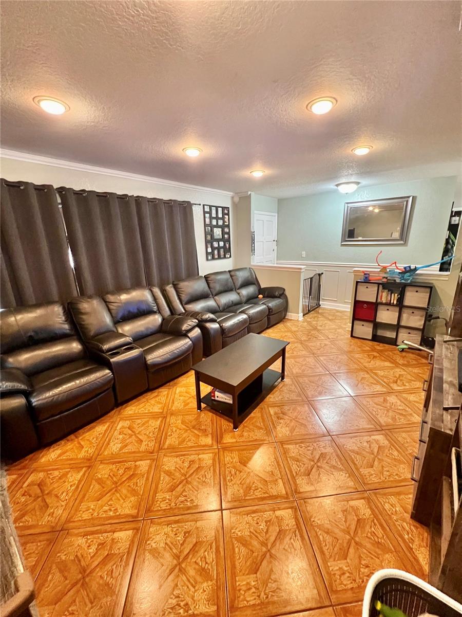 37634 HIDDEN PARK CT, DADE CITY, FL, 33525