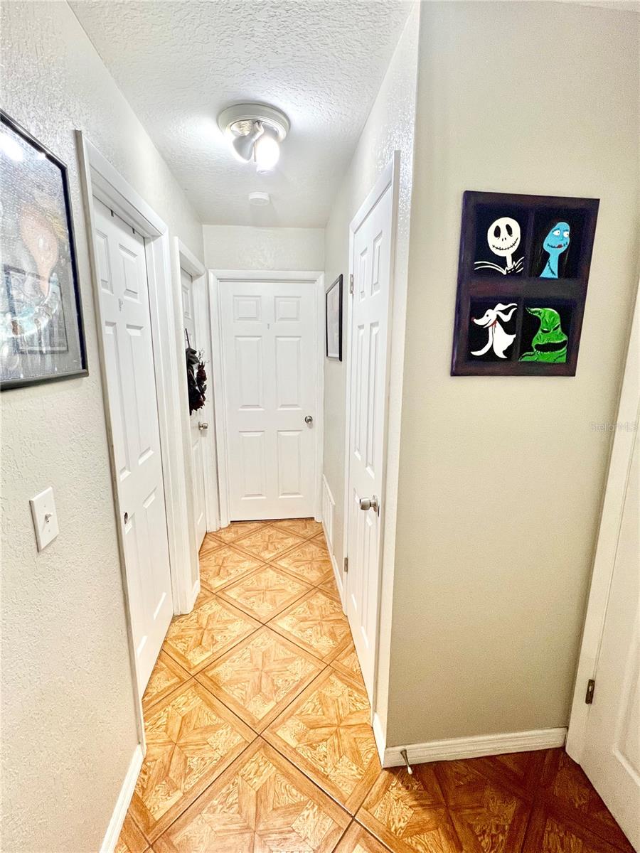 37634 HIDDEN PARK CT, DADE CITY, FL, 33525