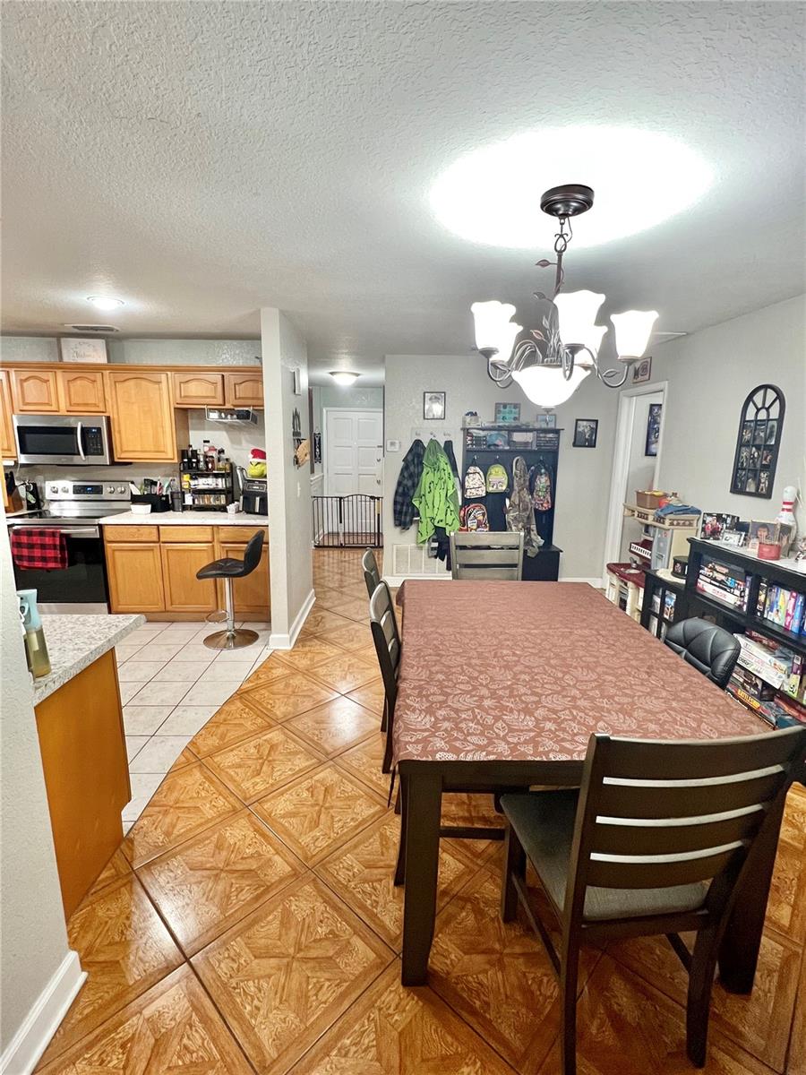 37634 HIDDEN PARK CT, DADE CITY, FL, 33525