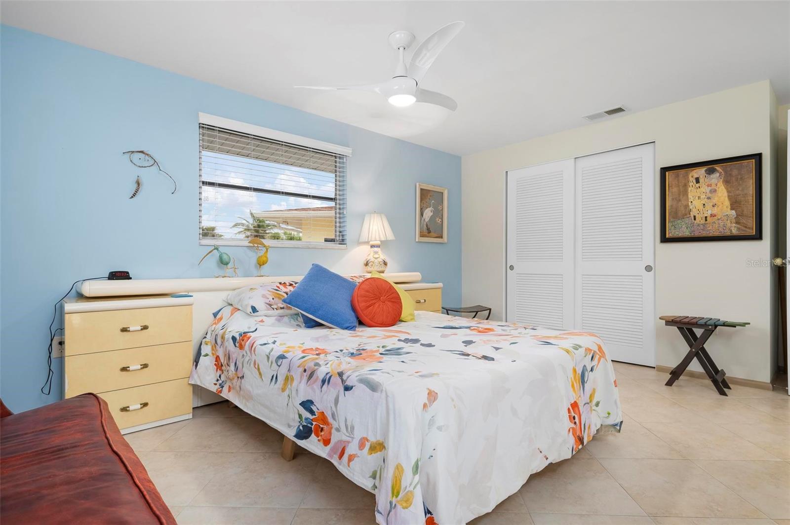 629 CORNWELL ON THE GULF, VENICE, FL, 34285