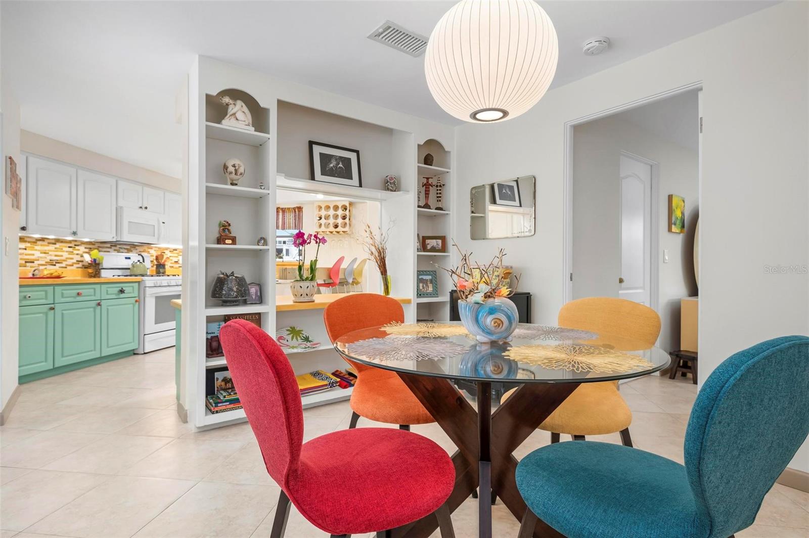 629 CORNWELL ON THE GULF, VENICE, FL, 34285