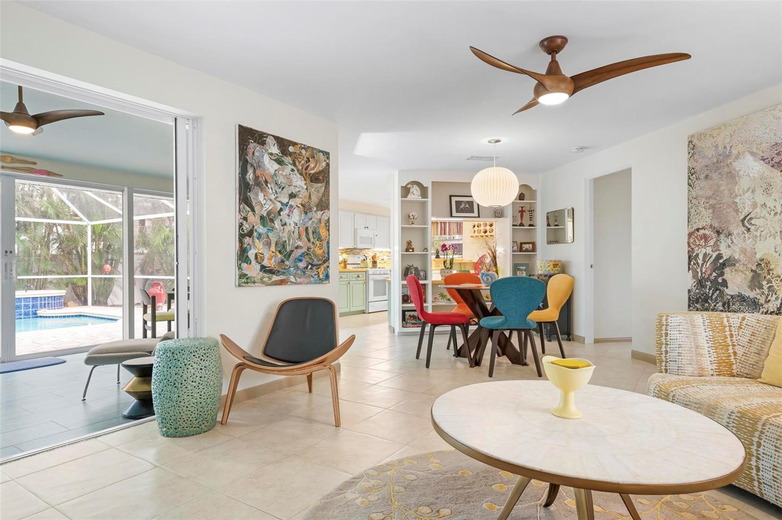 629 CORNWELL ON THE GULF, VENICE, FL, 34285