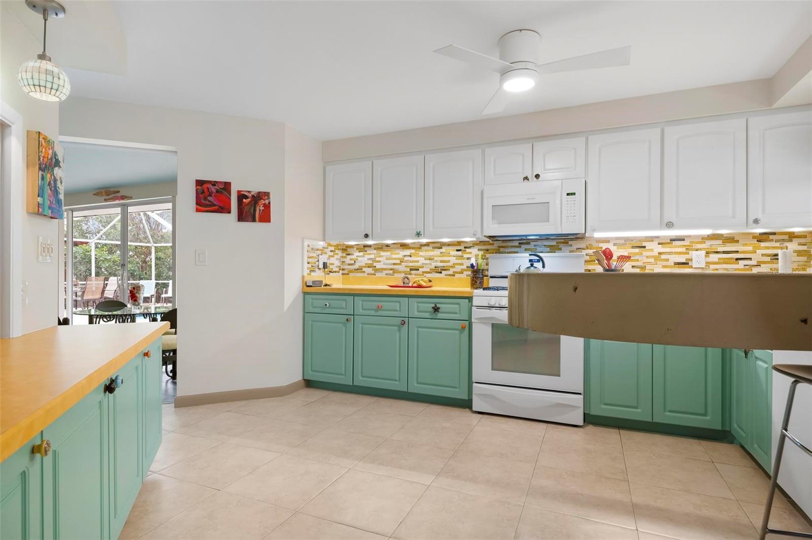 629 CORNWELL ON THE GULF, VENICE, FL, 34285