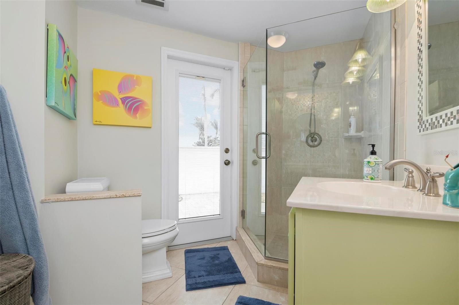 629 CORNWELL ON THE GULF, VENICE, FL, 34285