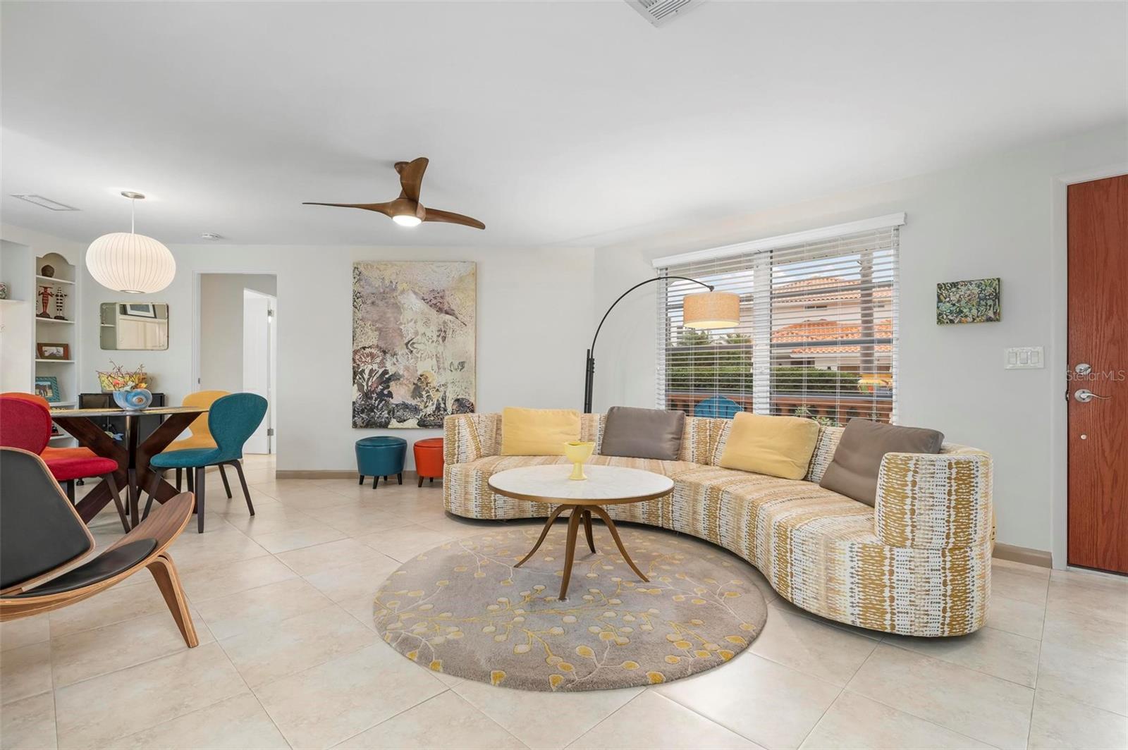 629 CORNWELL ON THE GULF, VENICE, FL, 34285