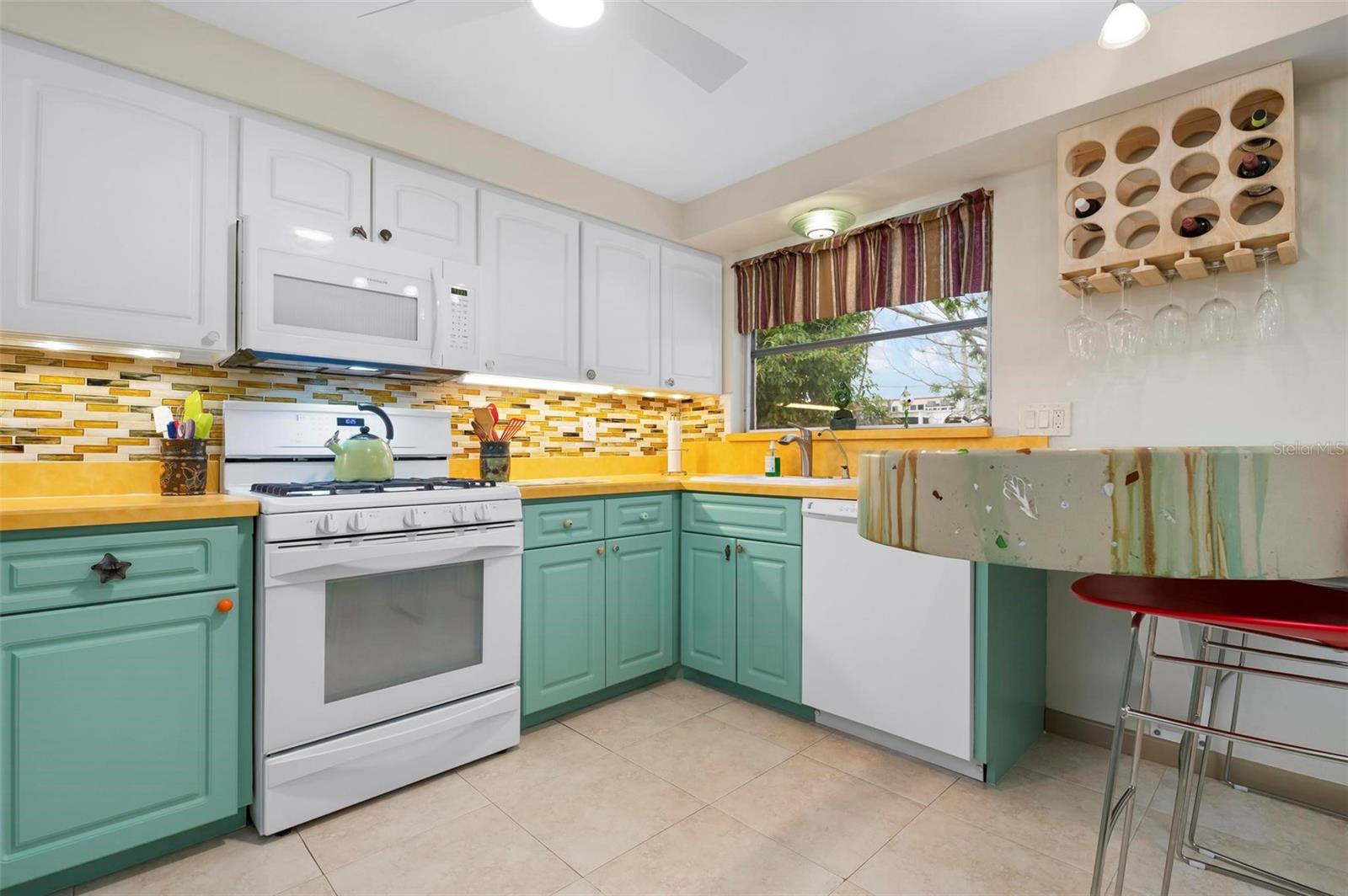 629 CORNWELL ON THE GULF, VENICE, FL, 34285