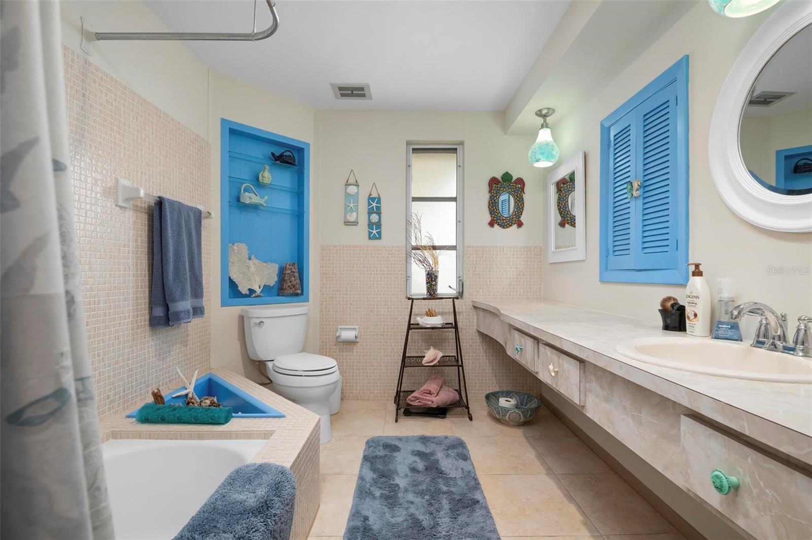 629 CORNWELL ON THE GULF, VENICE, FL, 34285