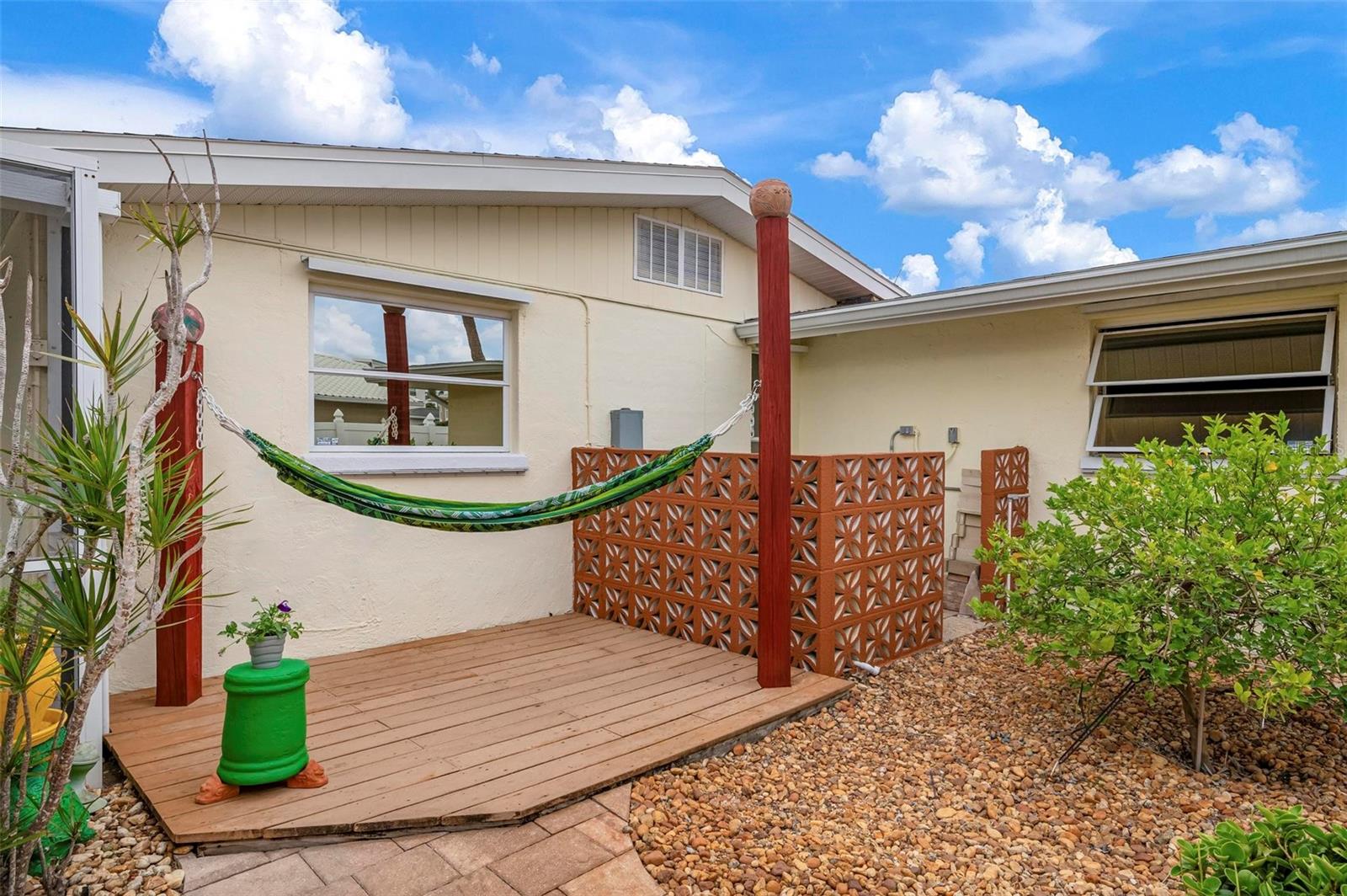 629 CORNWELL ON THE GULF, VENICE, FL, 34285