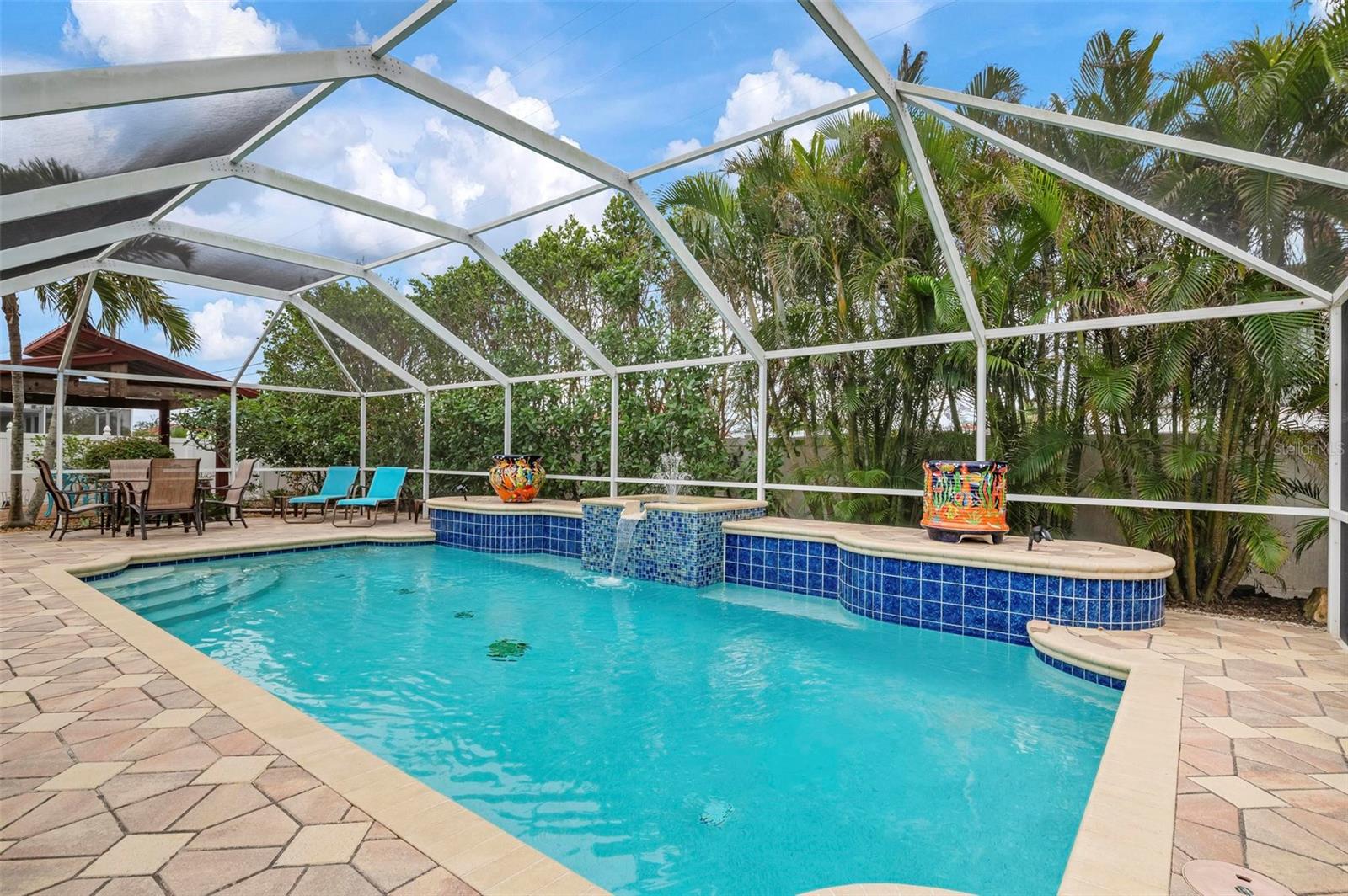 629 CORNWELL ON THE GULF, VENICE, FL, 34285