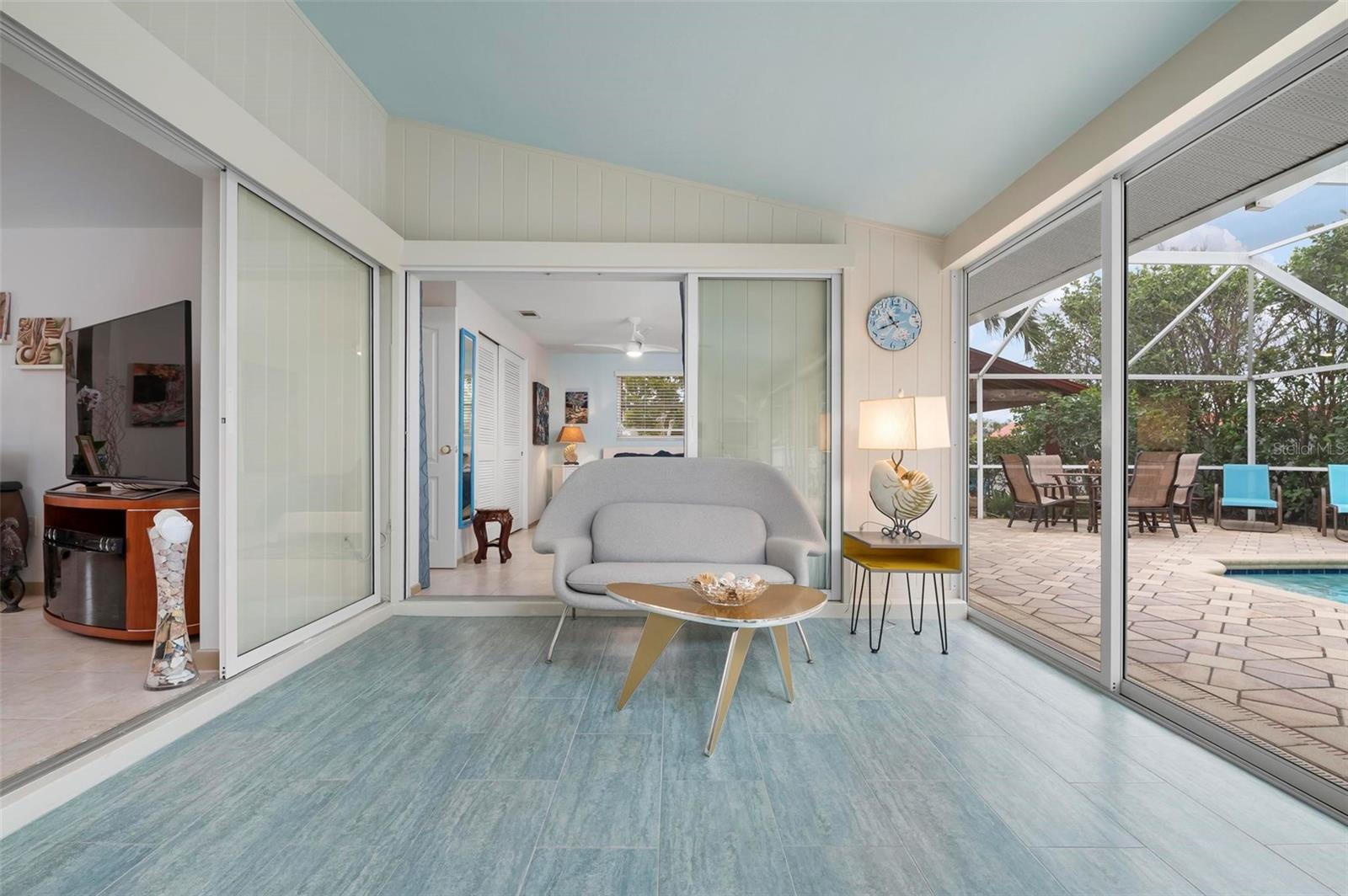 629 CORNWELL ON THE GULF, VENICE, FL, 34285