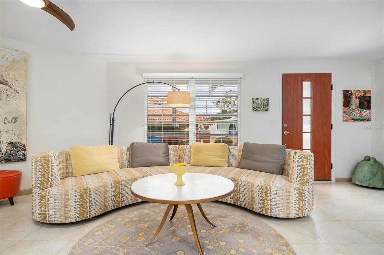 629 CORNWELL ON THE GULF, VENICE, FL, 34285