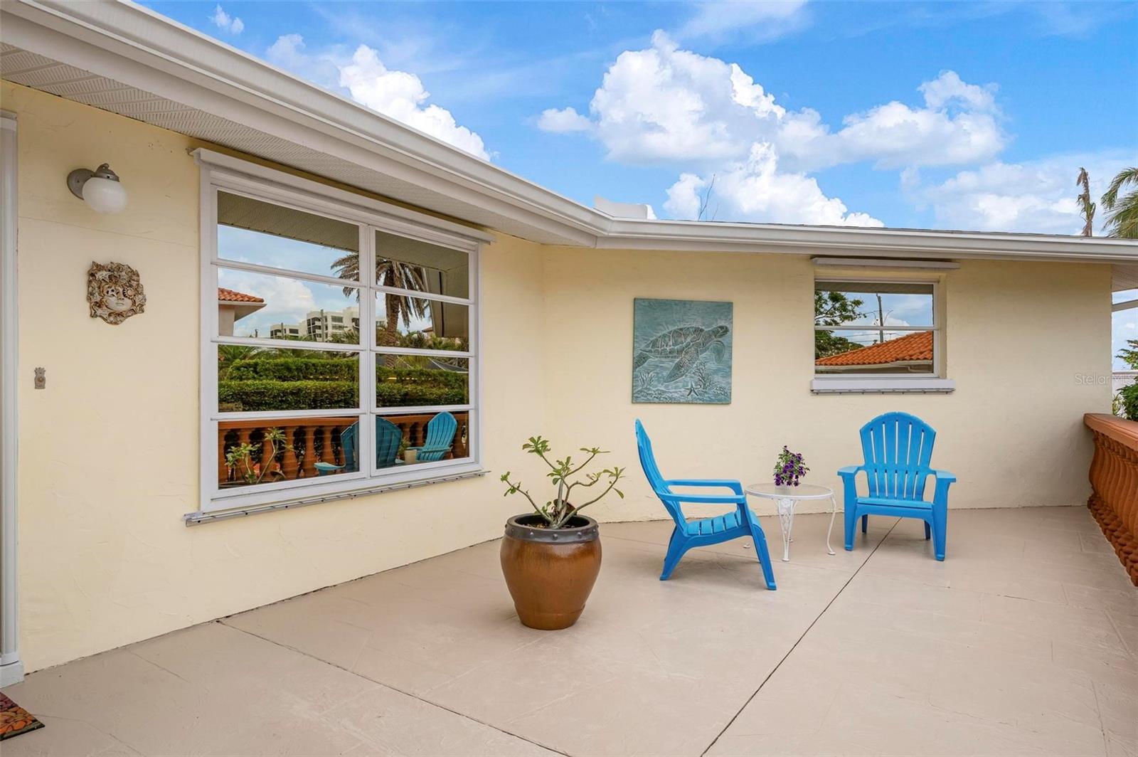 629 CORNWELL ON THE GULF, VENICE, FL, 34285