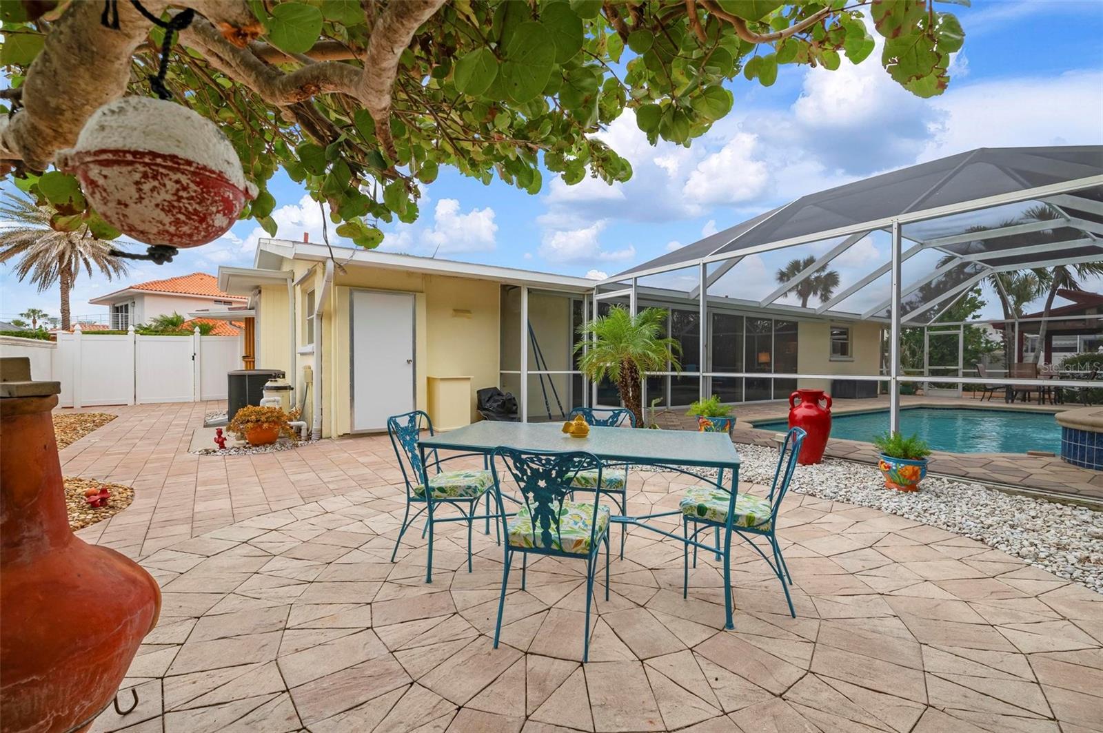 629 CORNWELL ON THE GULF, VENICE, FL, 34285