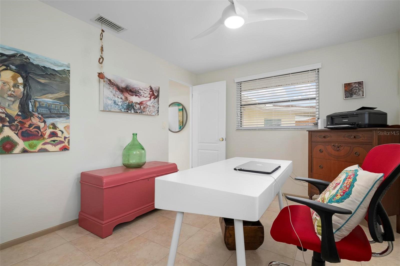 629 CORNWELL ON THE GULF, VENICE, FL, 34285