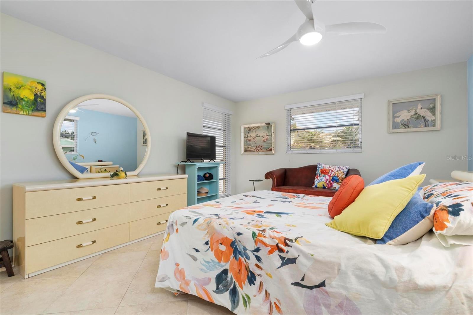 629 CORNWELL ON THE GULF, VENICE, FL, 34285