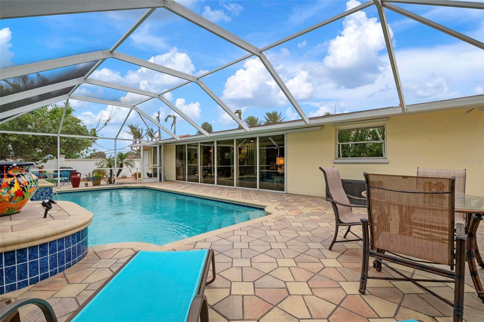 629 CORNWELL ON THE GULF, VENICE, FL, 34285