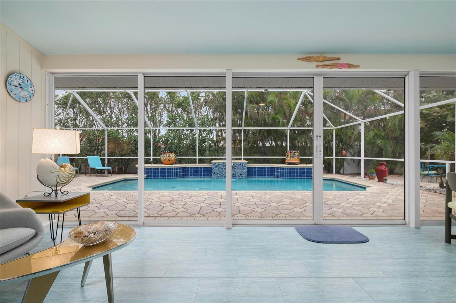 629 CORNWELL ON THE GULF, VENICE, FL, 34285