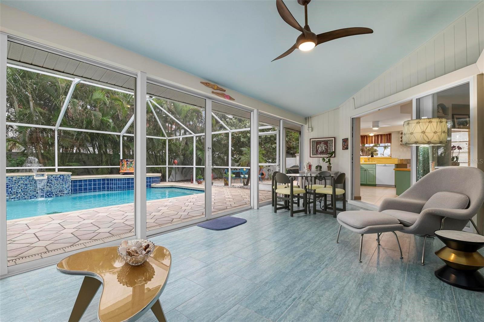 629 CORNWELL ON THE GULF, VENICE, FL, 34285