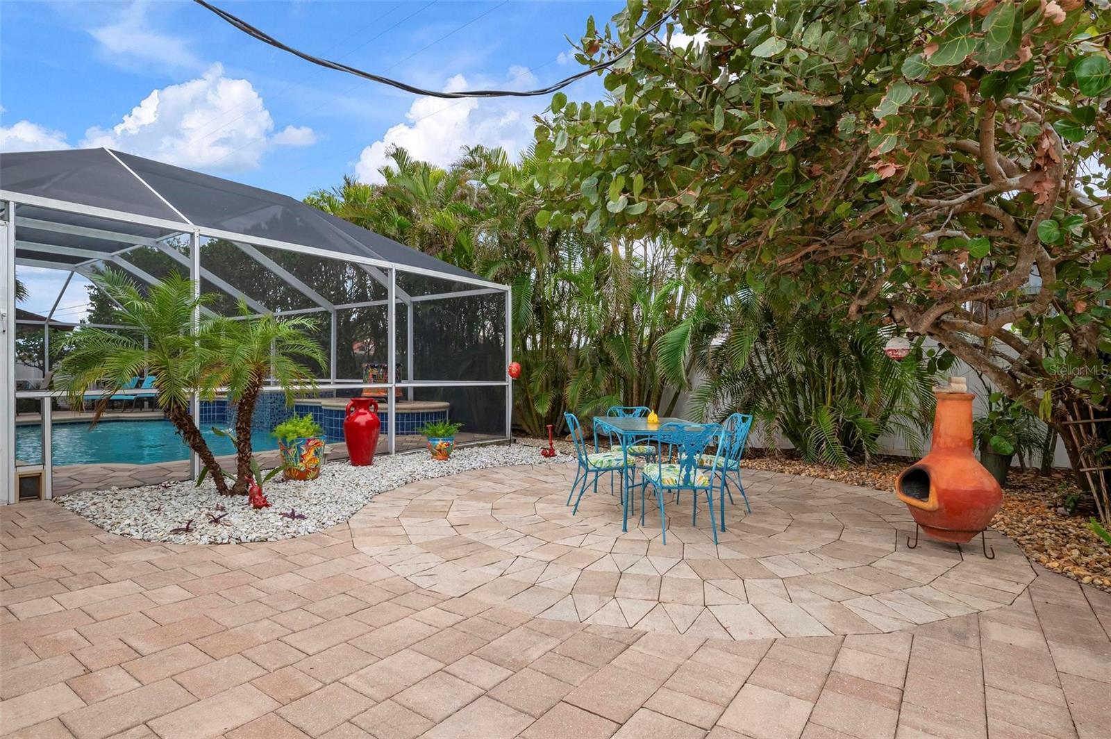 629 CORNWELL ON THE GULF, VENICE, FL, 34285