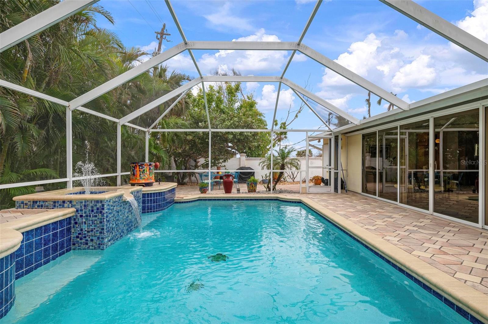 629 CORNWELL ON THE GULF, VENICE, FL, 34285