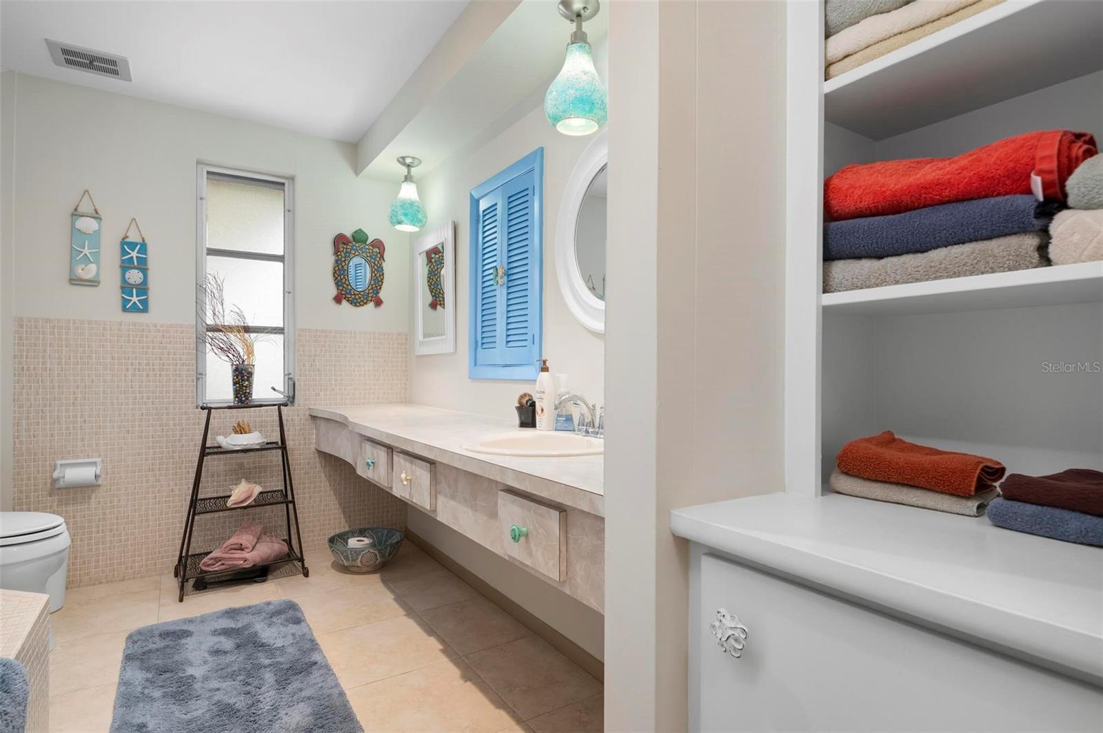 629 CORNWELL ON THE GULF, VENICE, FL, 34285