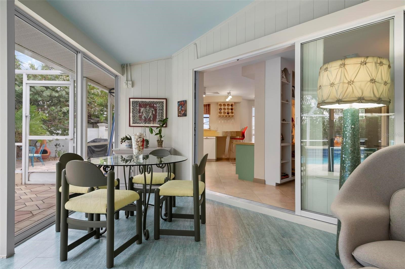 629 CORNWELL ON THE GULF, VENICE, FL, 34285