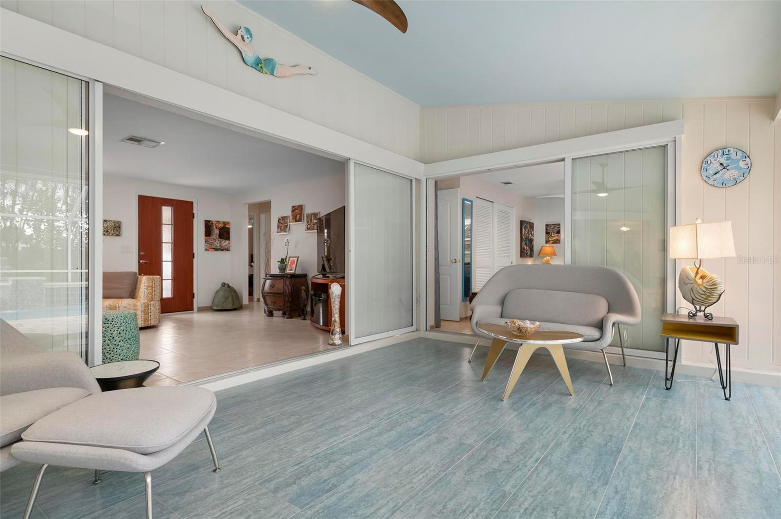 629 CORNWELL ON THE GULF, VENICE, FL, 34285