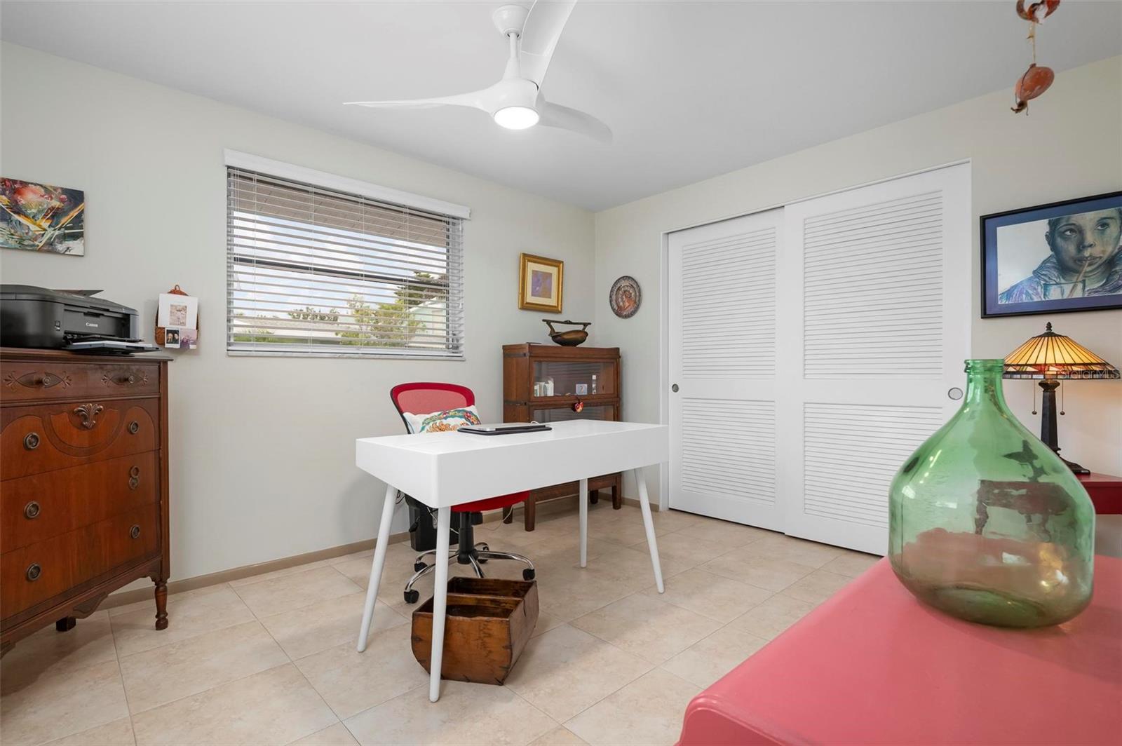 629 CORNWELL ON THE GULF, VENICE, FL, 34285