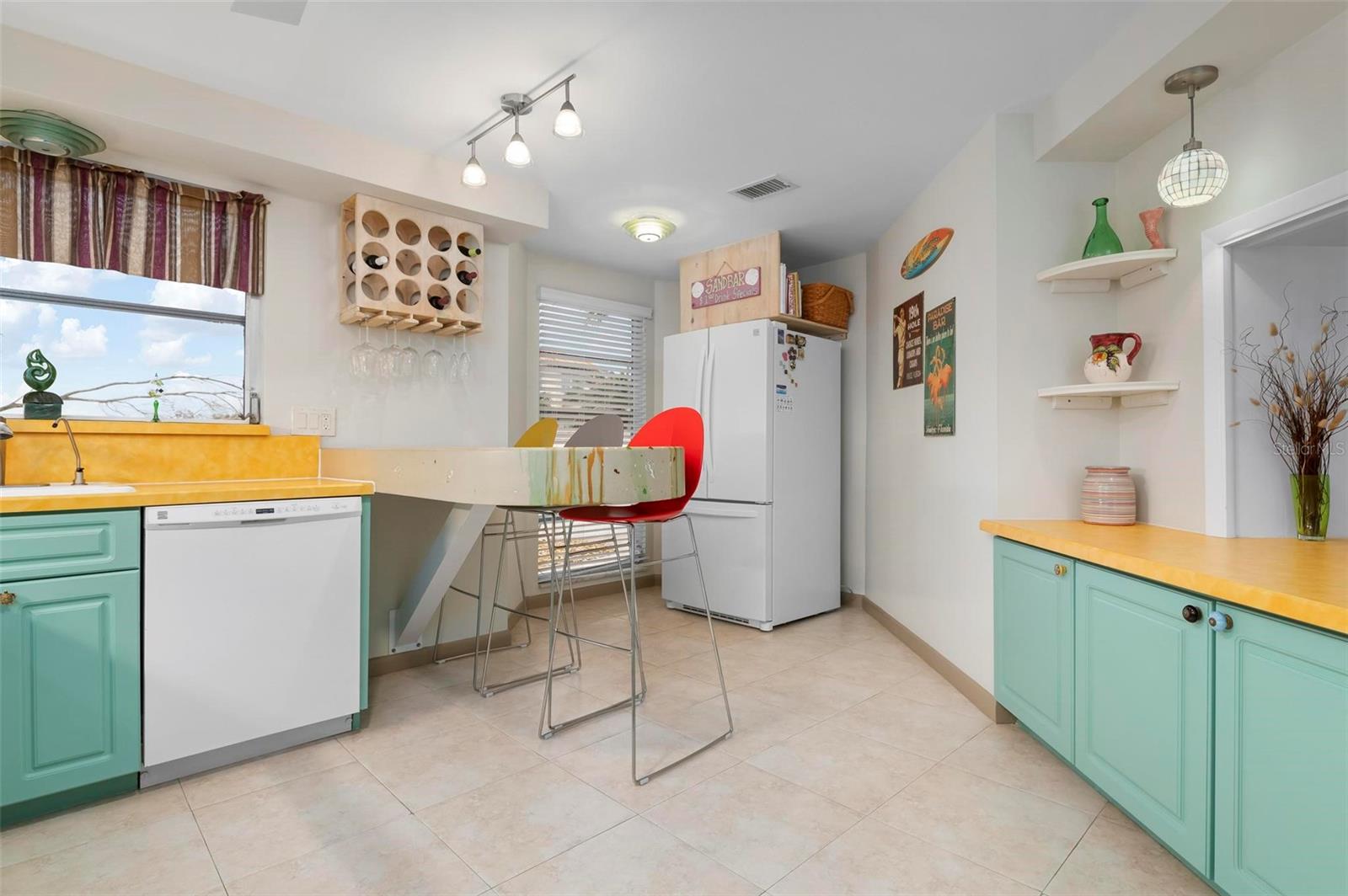 629 CORNWELL ON THE GULF, VENICE, FL, 34285