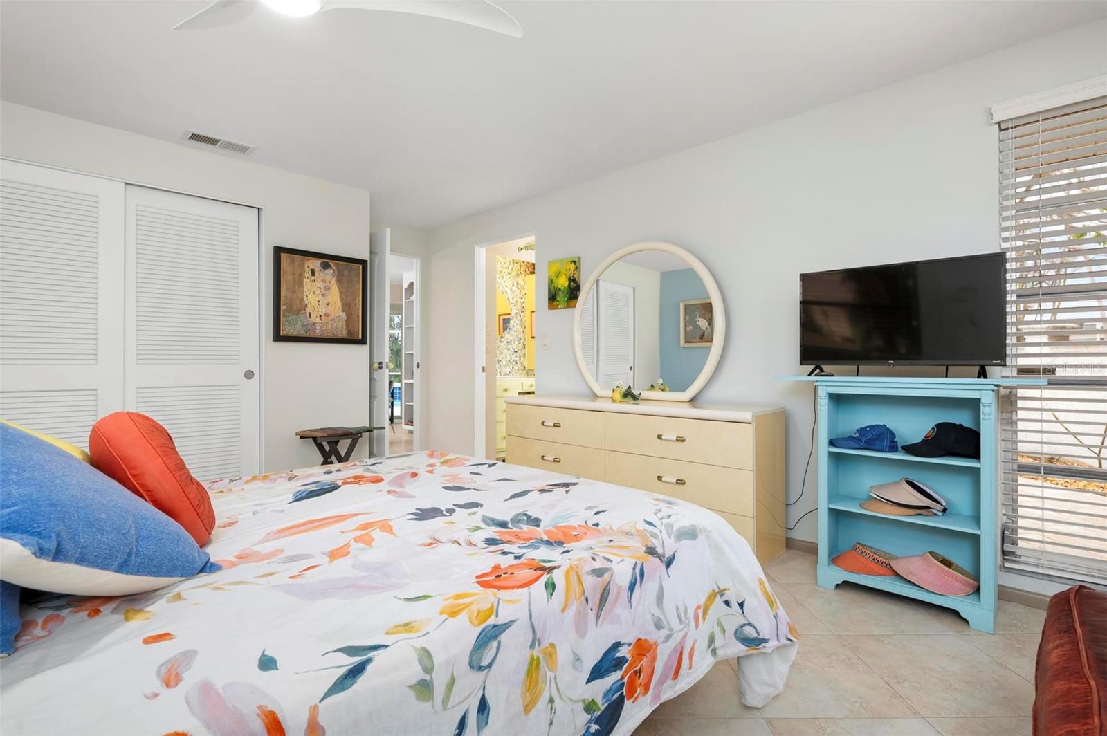 629 CORNWELL ON THE GULF, VENICE, FL, 34285