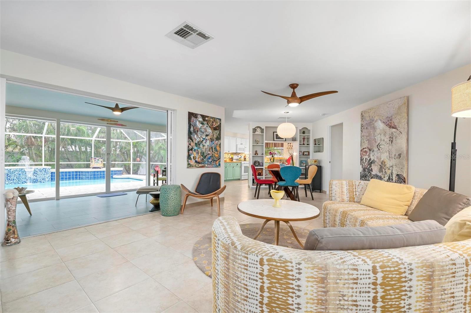 629 CORNWELL ON THE GULF, VENICE, FL, 34285