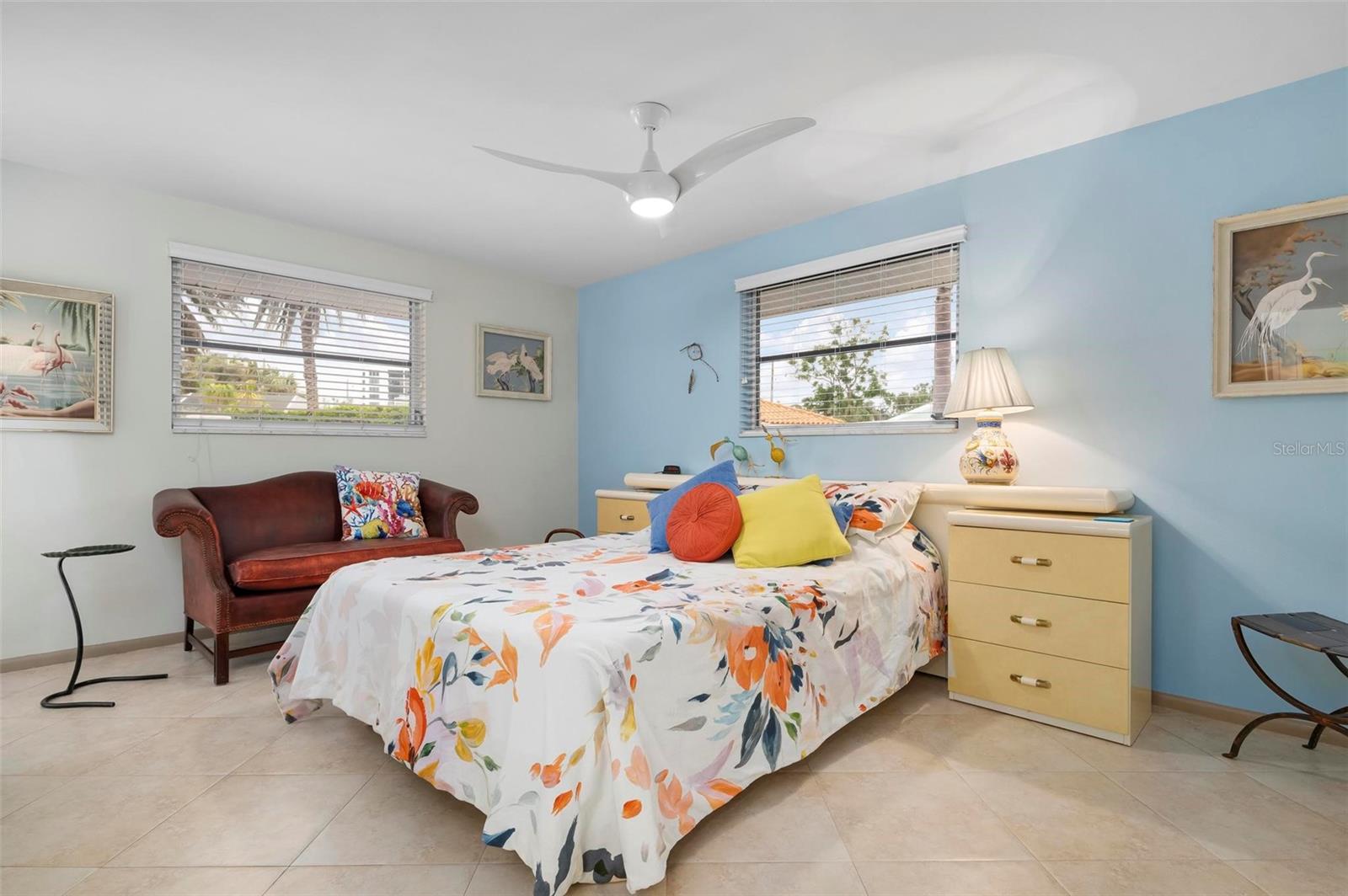 629 CORNWELL ON THE GULF, VENICE, FL, 34285