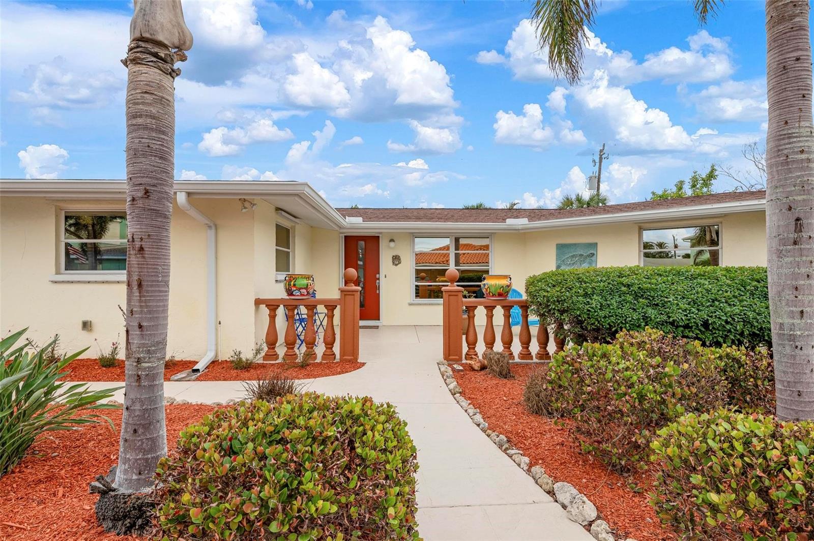 629 CORNWELL ON THE GULF, VENICE, FL, 34285