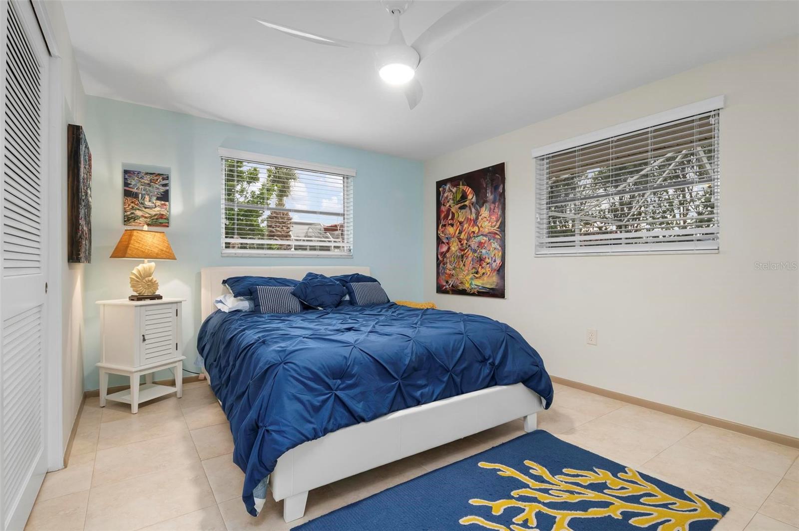 629 CORNWELL ON THE GULF, VENICE, FL, 34285