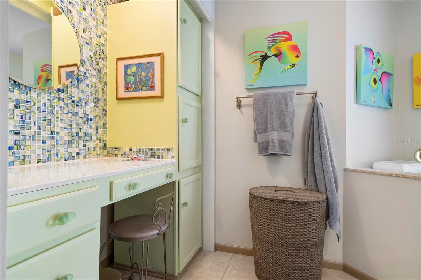 629 CORNWELL ON THE GULF, VENICE, FL, 34285