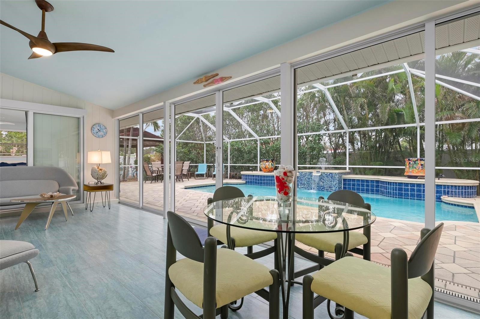 629 CORNWELL ON THE GULF, VENICE, FL, 34285