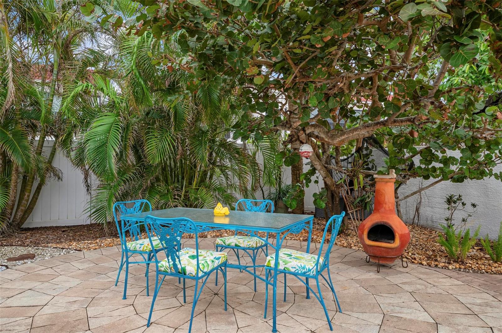 629 CORNWELL ON THE GULF, VENICE, FL, 34285