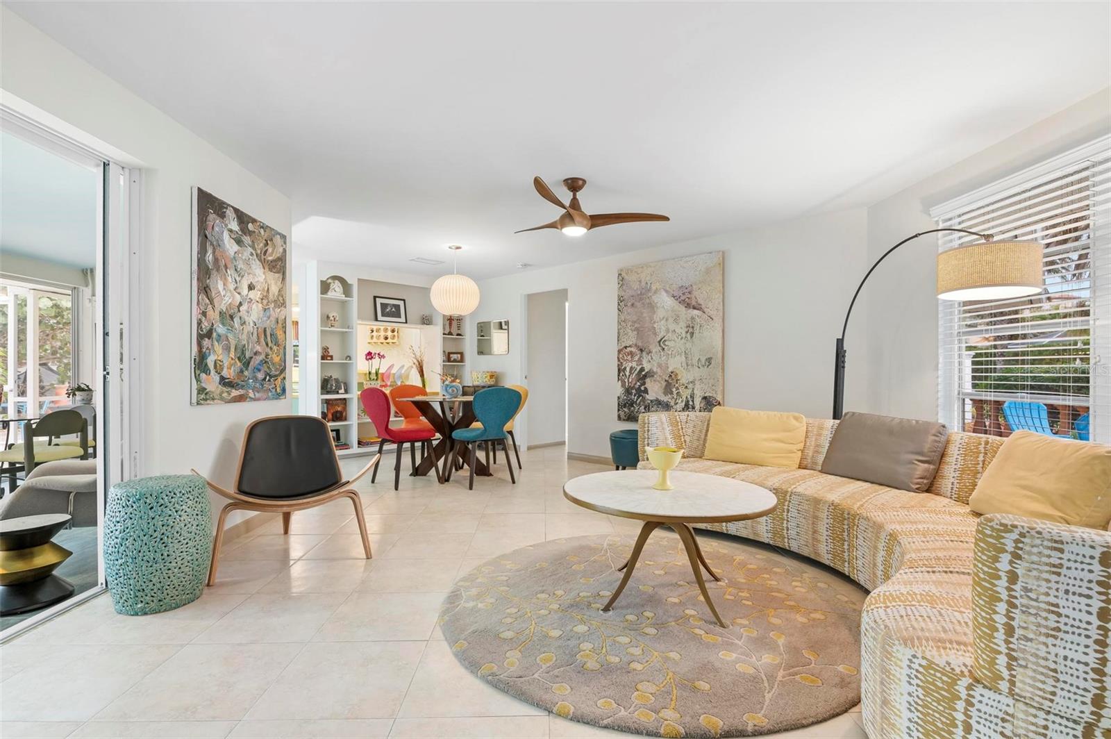 629 CORNWELL ON THE GULF, VENICE, FL, 34285