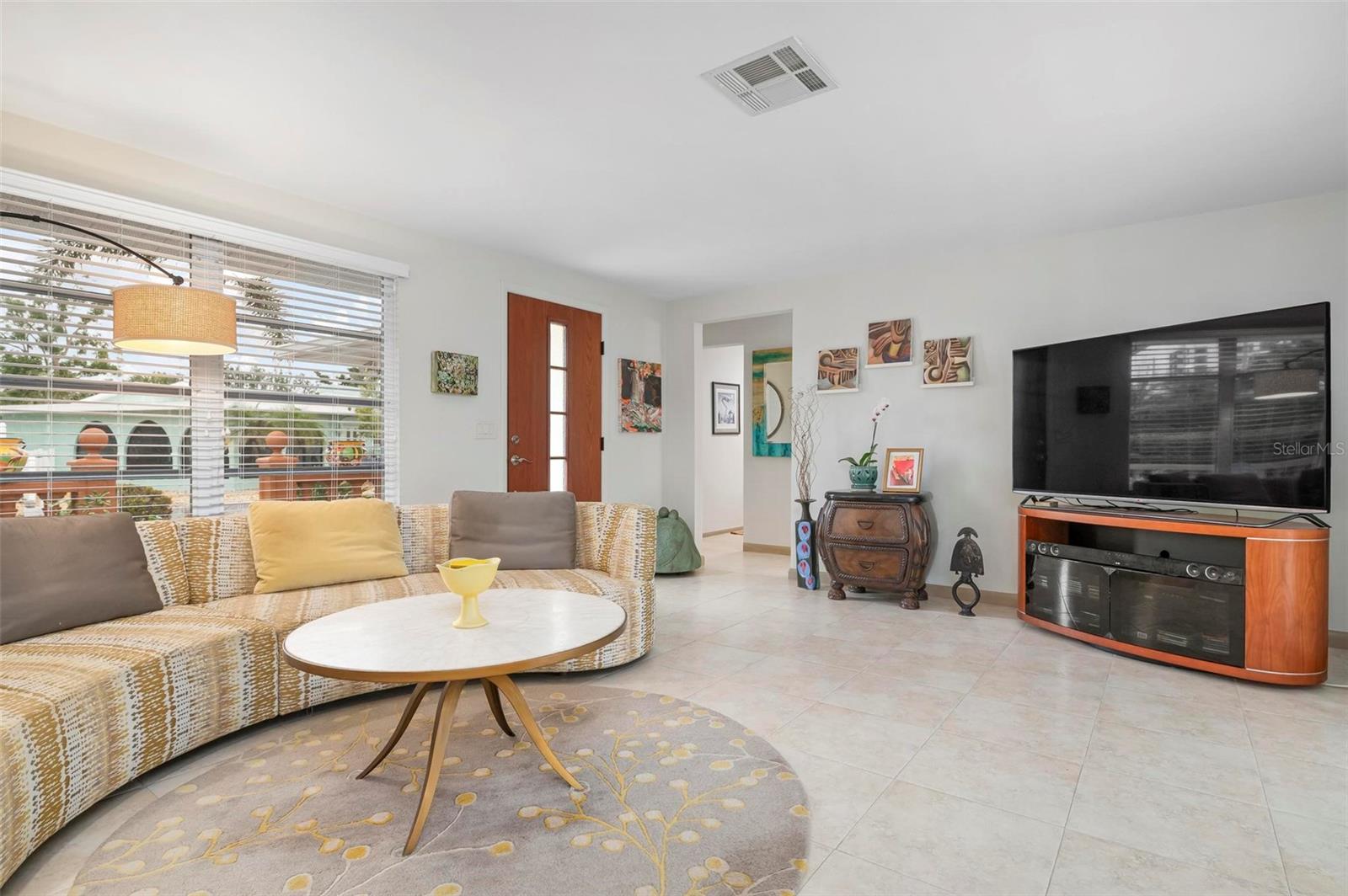 629 CORNWELL ON THE GULF, VENICE, FL, 34285