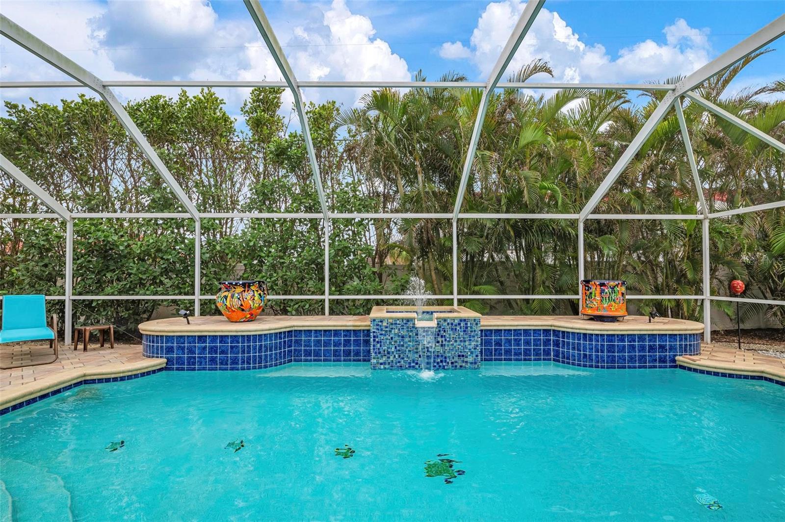 629 CORNWELL ON THE GULF, VENICE, FL, 34285