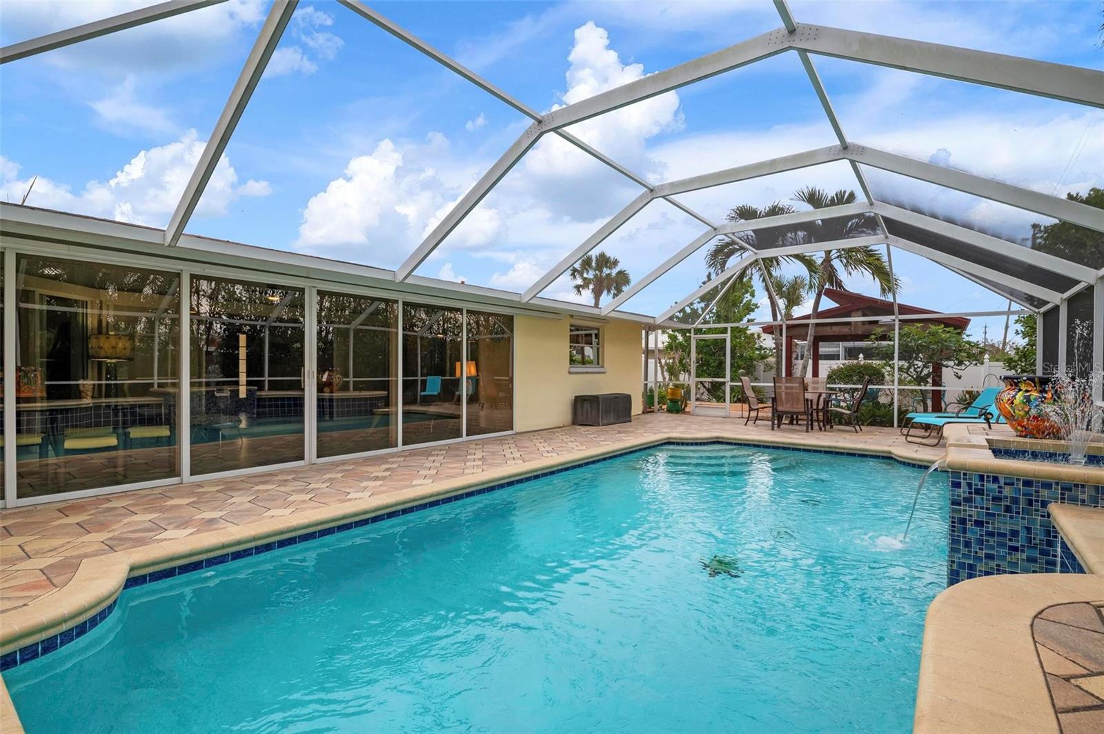 629 CORNWELL ON THE GULF, VENICE, FL, 34285