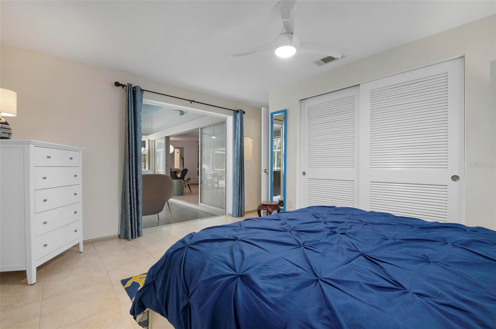 629 CORNWELL ON THE GULF, VENICE, FL, 34285